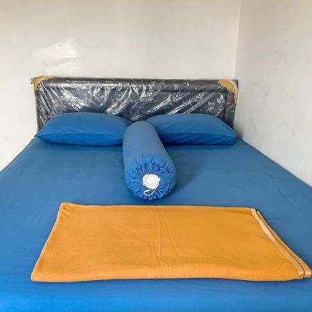 Cikundul Beranda Istirahat Villa 4Br At Galaxy Resort Puncak מראה חיצוני תמונה